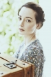 Gloria Endres de Oliveira