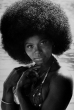 Gloria Hendry