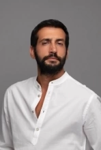 Gökhan Karacık