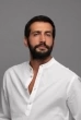 Gökhan Karacık