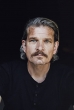 Götz Otto