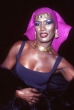 Grace Jones