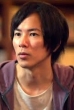 Hajime Isayama