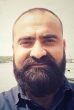 Hakan Serim