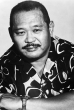 Harold Sakata