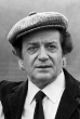 Henri Labussière