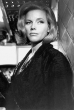Honor Blackman