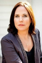 I. Marlene King