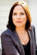 I. Marlene King