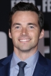 Ian Harding