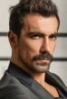 İbrahim Çelikkol