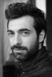 İlker Kaleli