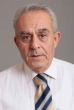 İsmail Düvenci