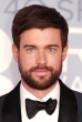 Jack Whitehall