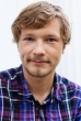 Jacob Matschenz