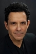 Jaime Gomez