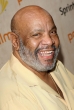 James Avery