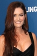 Jamie Anne Allman