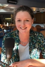 Jane Lucas