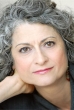 Janis Dardaris