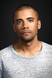 Jarod Joseph