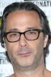 Jason Rothenberg