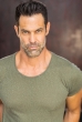 Jason-Shane Scott