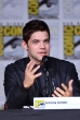 Jeremy Jordan