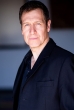Jeremy Stanford