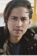 Jesse Rath