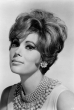Jill St. John