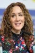 Joanna Smith Rakoff