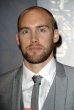 Joe Sims