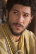 Joel Fry