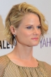 Joelle Carter
