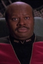 John Hancock