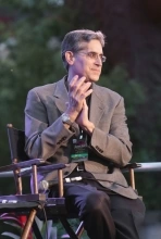 John T. Kretchmer