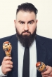 José Barros