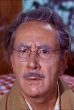Joseph Fürst