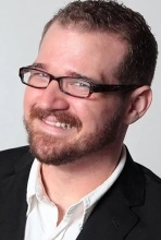 Josh Grelle