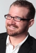 Josh Grelle