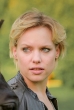 Julia Franz Richter