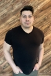 Kalob Martinez