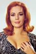 Karin Dor
