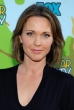 Kelli Williams