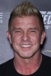 Kenny Johnson