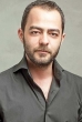 Kerem Fırtına