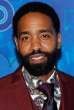 Kevin Carroll