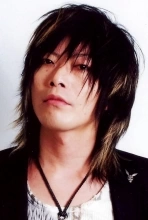 Kishô Taniyama