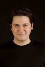 Korhan Herduran